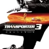Outlet DVDTOTAL Transporter 3 [Blu-ray] [blu_ray] [2013]