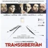 Transsiberian [DVD] [dvd] [2009]
