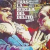 Tras la huella del delito [DVD] [dvd] [2012]