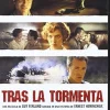 Tras La Tormenta [DVD] [dvd]