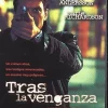 Hot DVDTOTAL Tras la venganza [DVD] [dvd]