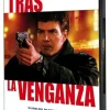 Tras la venganza [DVD] [dvd] [2012]
