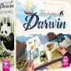 Discount Tranjis games Tras los pasos de Darwin