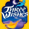Hot Zacatrus Tres Deseos (Three Wishes)