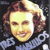 Sale DVDTOTAL Tres diablillos [DVD] [dvd] [2007]