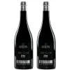 TrevejosTinto 2x75 cl.