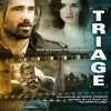 New DVDTOTAL Triage [DVD] [dvd] [2014]