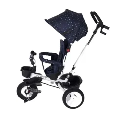 Triciclo Evolutivo Dotty