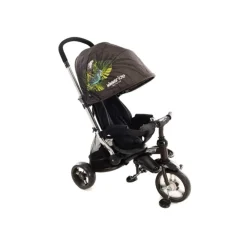 Online Kikkaboo Triciclo Vetta Parrot