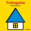 Triángulos