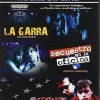 Online DVDTOTAL Triple Sesion Noche De Terror 2 [DVD]