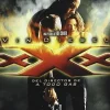Triple X (Ed.Esp.) [DVD] [dvd] [2015]