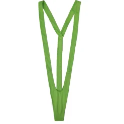 Triquini sexy adulto