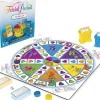 Trivial Pursuit Familia