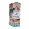 Té rojo naranja - 6 L