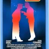Clearance DVDTOTAL Truhanes (Import) [dvd]