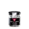 Outlet La Casa de las Setas Tuber indicum en su jugo - 12 g