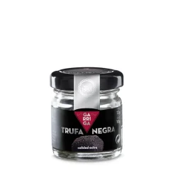 Outlet La Casa de las Setas Tuber indicum en su jugo - 12 g