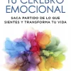 Best RBA Tu cerebro emocional. Saca partido de lo que sientes y transforma tu vida