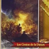 Turner [DVD] [dvd] [2000]