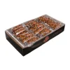 Hot LAPASIÓN Turrón de guirlache almendra calidad suprema 2 kg
