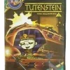 Best DVDTOTAL Tutenstein [DVD]