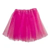 Outlet Disfraces Lucero Tutú Infantil 30cm largo