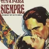 Best DVDTOTAL Tuya para siempre DVD [dvd] [2015]