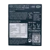 Clearance Evolutea Ice Té verde manzana