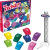 Twister Air