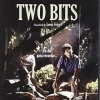 Discount DVDTOTAL Two Bits DVD 1995 [dvd] [2018]