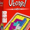 Devir Ubongo!