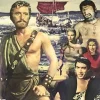 Hot DVDTOTAL Ulises [DVD] [dvd] [2007]