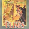 Ulises [DVD] [dvd]