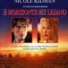 Best DVDTOTAL UM HORIZONTE MUY LEJANO -WIDESCREEN-.DVD [dvd]
