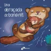 Una abraçada de bona nit