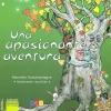 Una apasionante aventura. (Incluye CD)