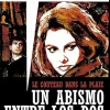 Discount DVDTOTAL Un abismo entre los dos [DVD] [dvd] [2015]