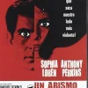 Un Abismo Entre Los Dos [DVD] [dvd]