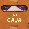 Discount APILA EDICIONES Una caja - Rodrigo Mattioli