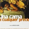 Best DVDTOTAL Una cama a cualquier precio [DVD] [dvd] [2017]