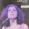 Online DVDTOTAL Una Cancion [DVD] [dvd] [2013]