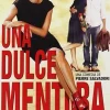 Discount DVDTOTAL Una dulce mentira [DVD] [dvd] [2011]