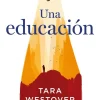 Una educación