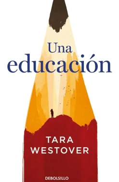 Una educación