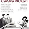 Una encuesta llamada milagro [DVD] [dvd]