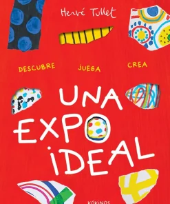 Best Kónikos Una expo ideal