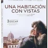 Una habitación con vistas [DVD] [office_product] [2022]