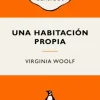 Hot PENGUIN CLÁSICOS Una habitación propia - Virginia Woolf