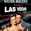 Discount DVDTOTAL Una historia de Las Vegas [DVD] [dvd] [2011]